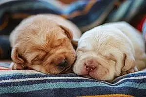 Labrador Retriever Dog Lab Puppies